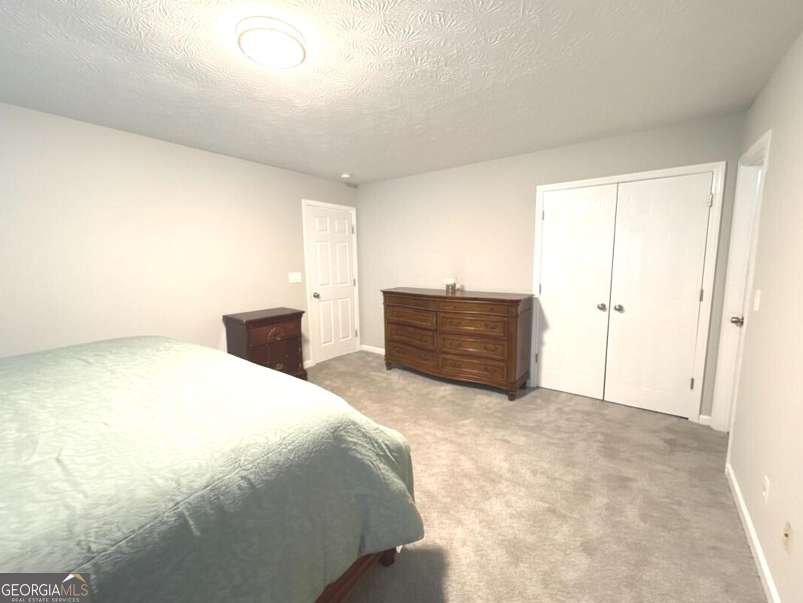 4281 Meadow Drive Duluth - Photo 14