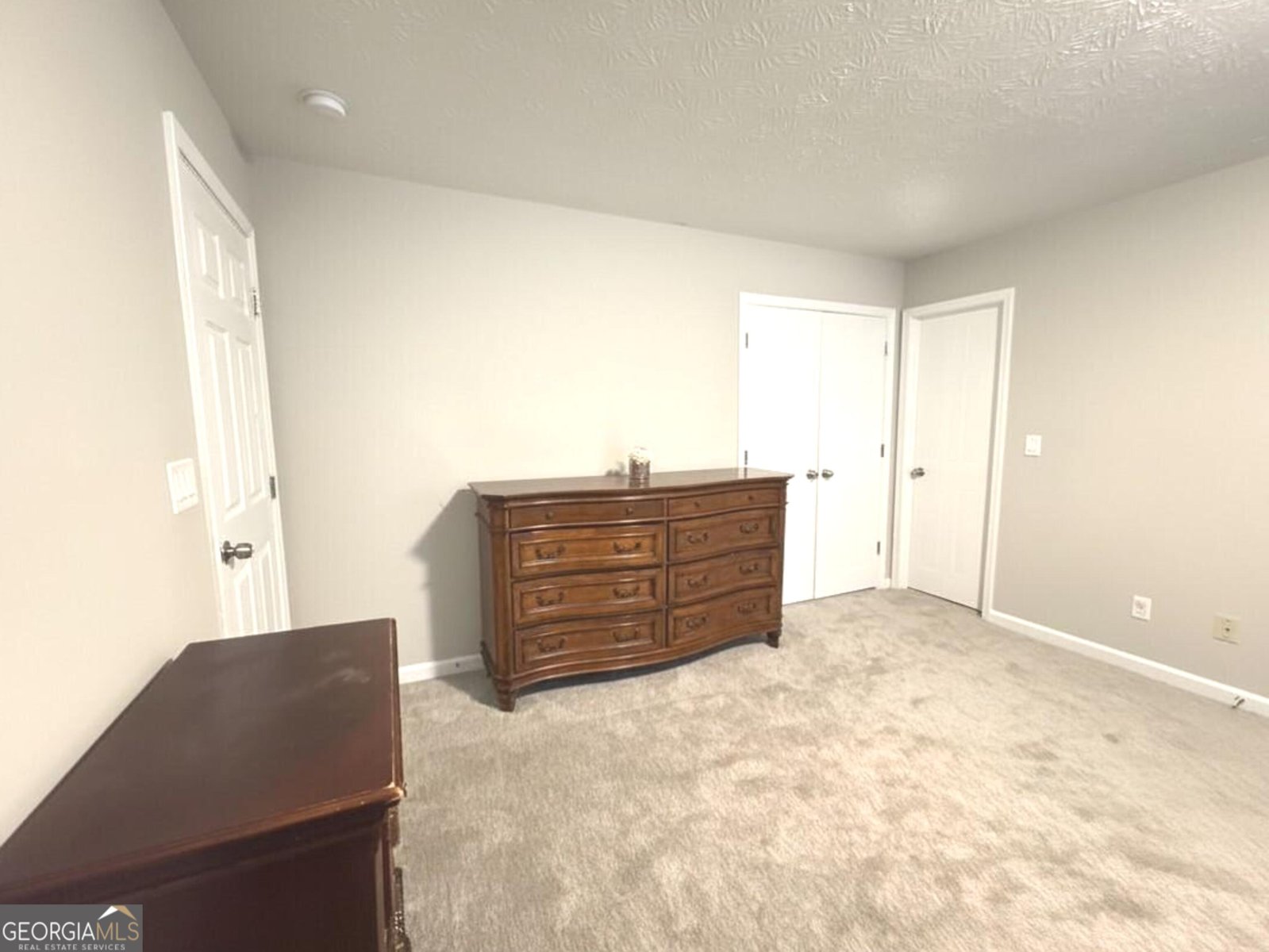 4281 Meadow Drive Duluth - Photo 15