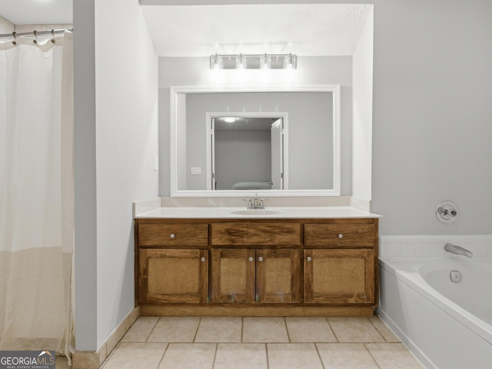 4281 Meadow Drive Duluth - Photo 16