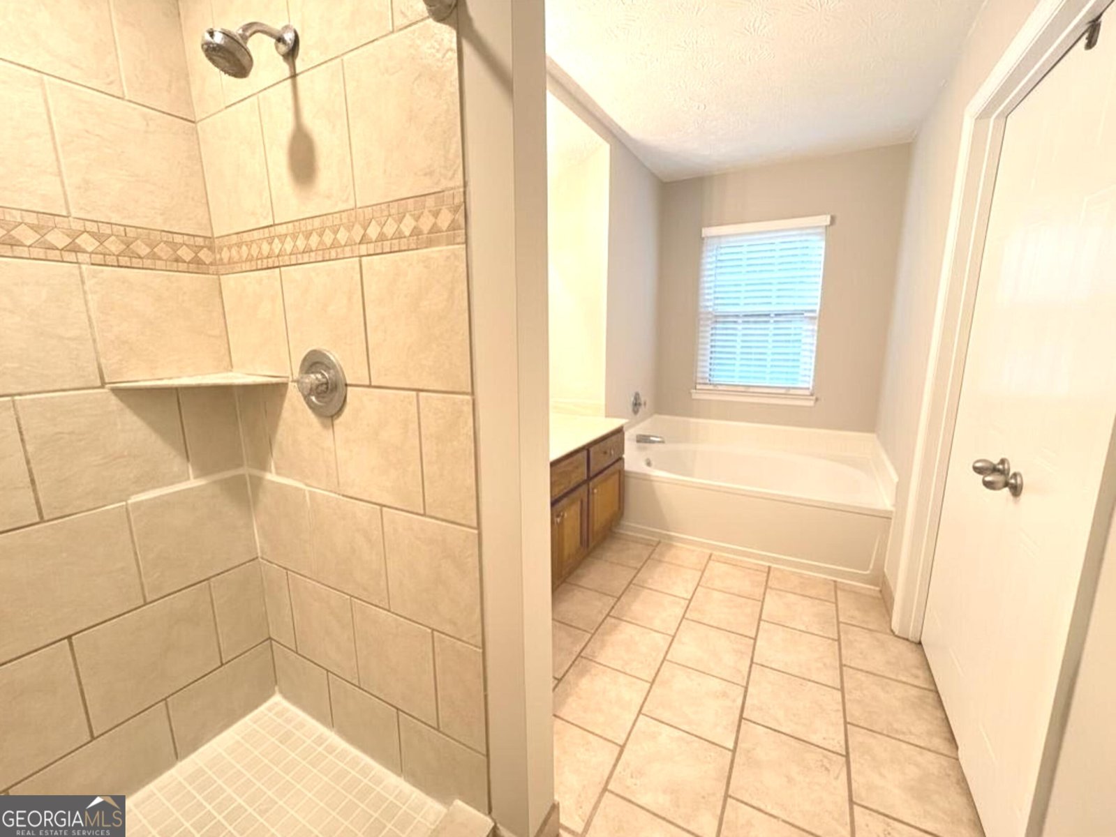 4281 Meadow Drive Duluth - Photo 17