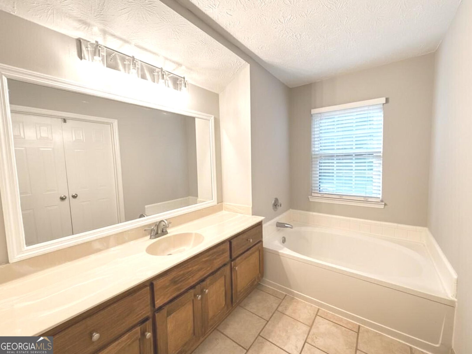4281 Meadow Drive Duluth - Photo 18