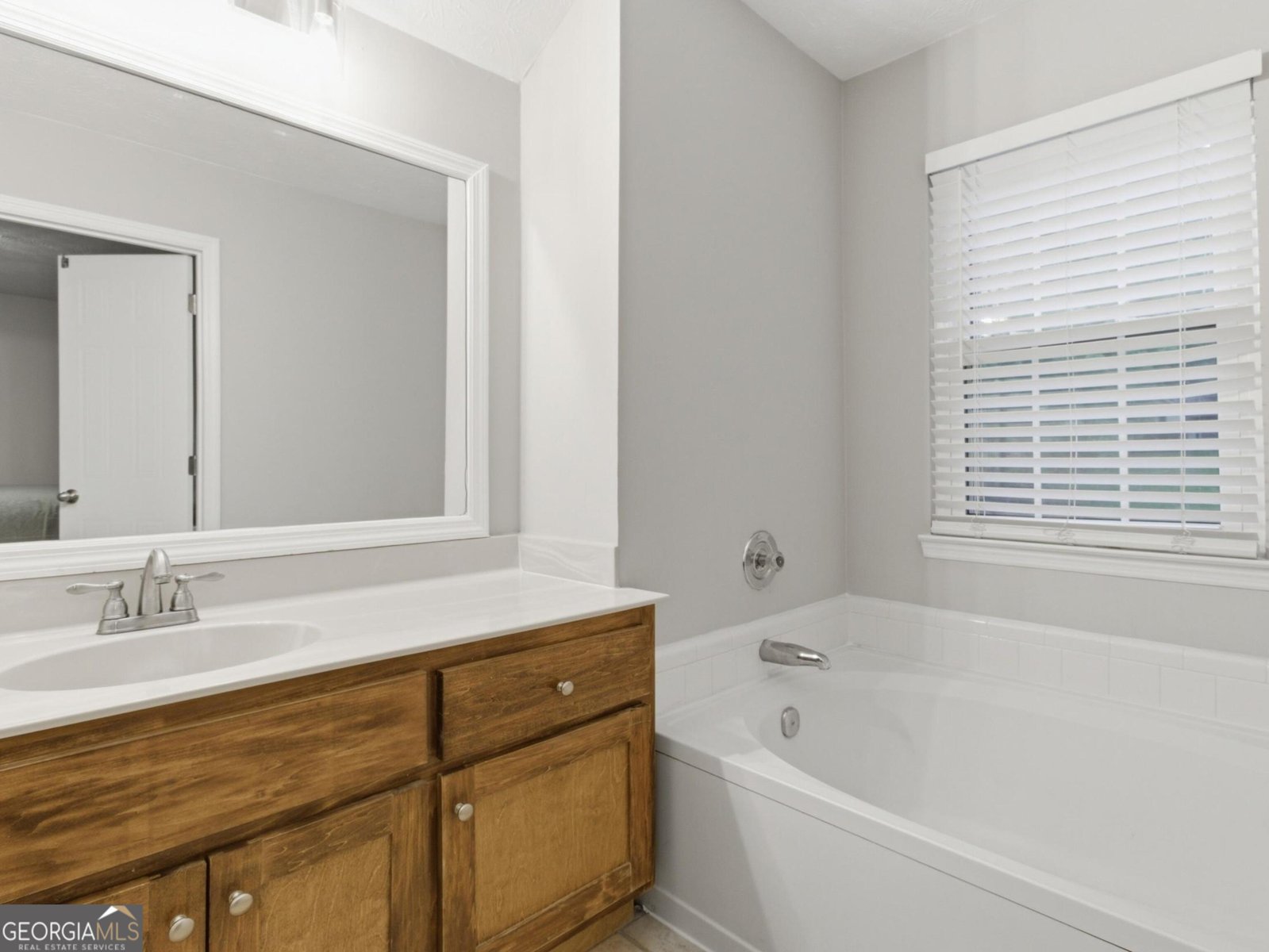 4281 Meadow Drive Duluth - Photo 19