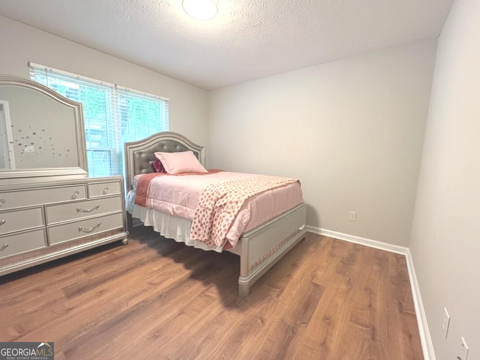 4281 Meadow Drive Duluth - Photo 20