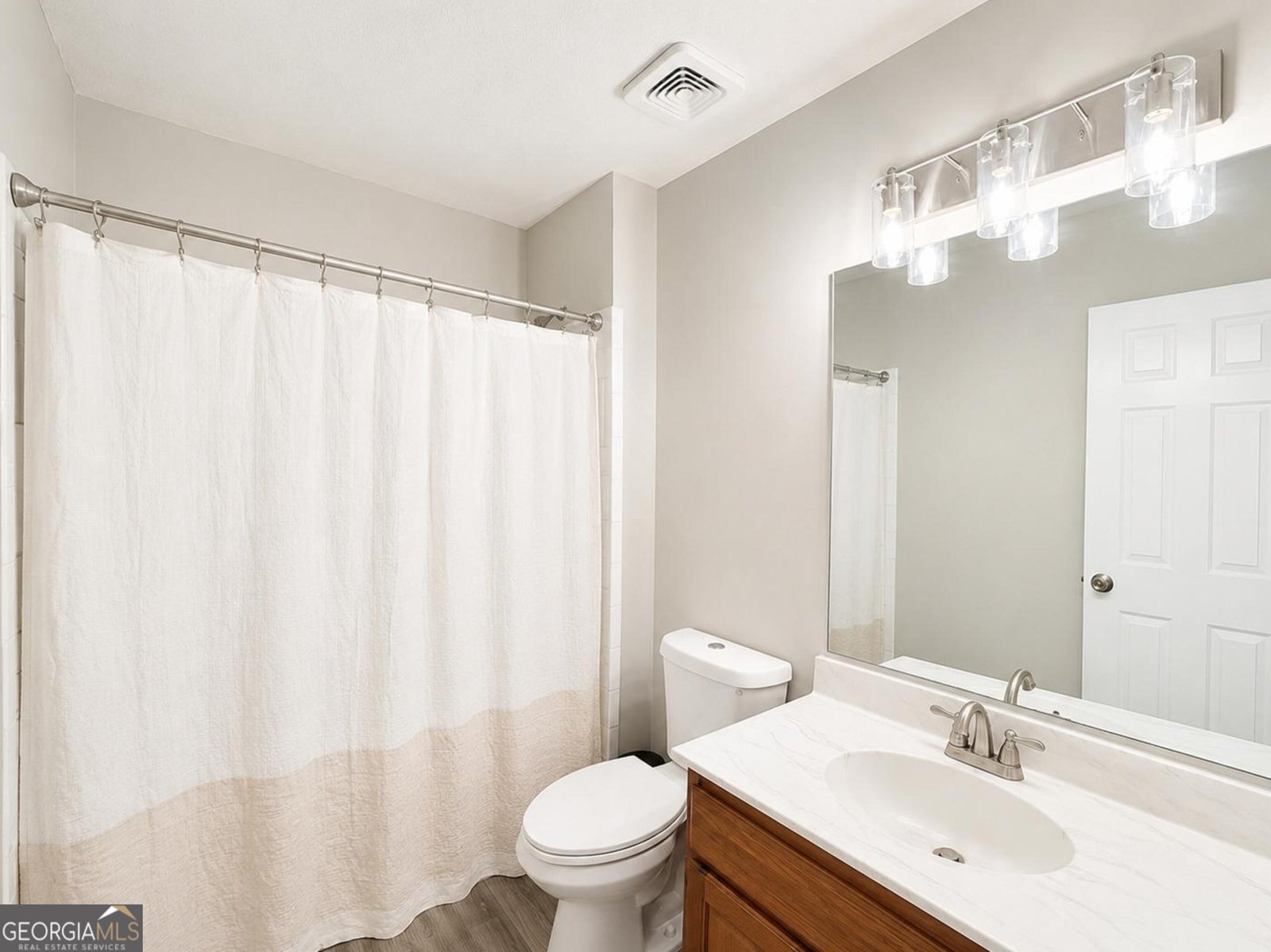 4281 Meadow Drive Duluth - Photo 21