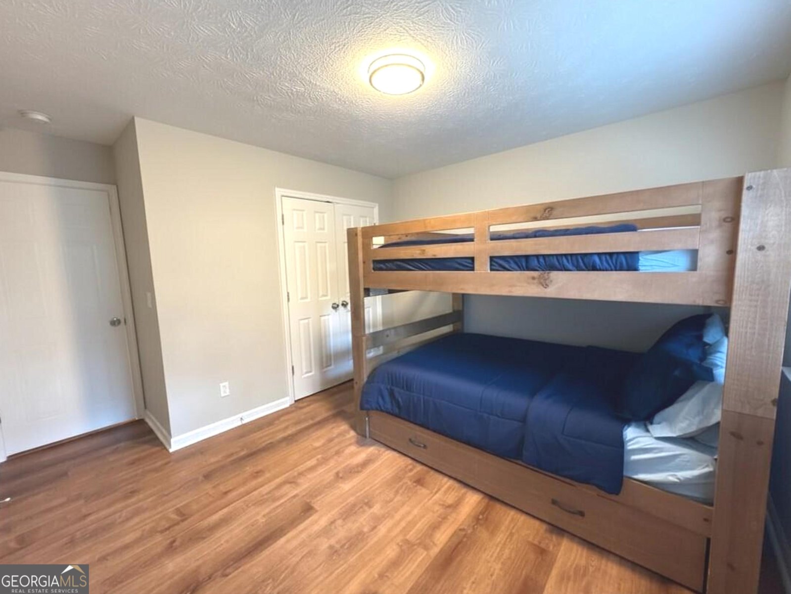 4281 Meadow Drive Duluth - Photo 22