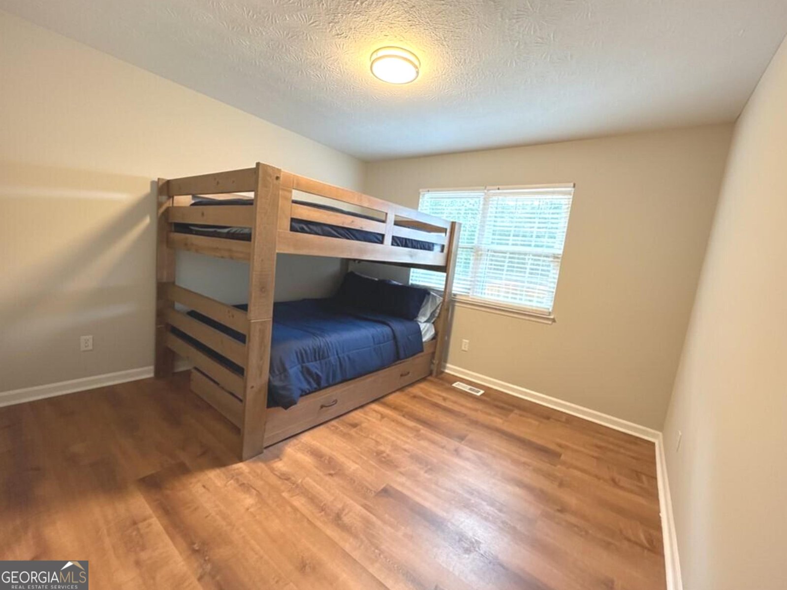 4281 Meadow Drive Duluth - Photo 23