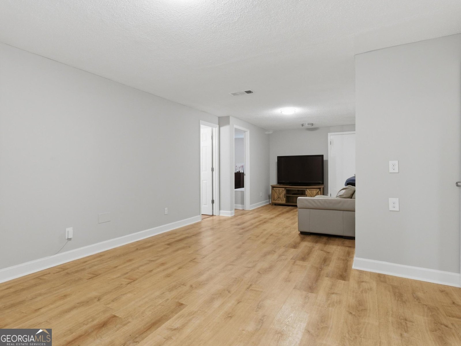 4281 Meadow Drive Duluth - Photo 24