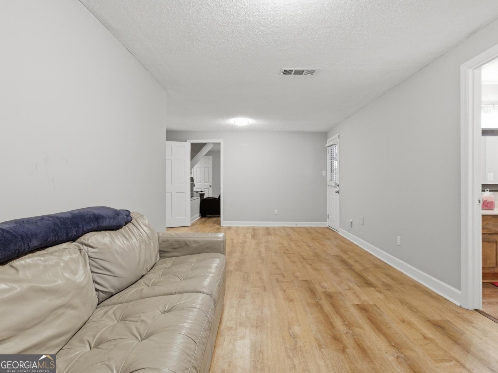 4281 Meadow Drive Duluth - Photo 25