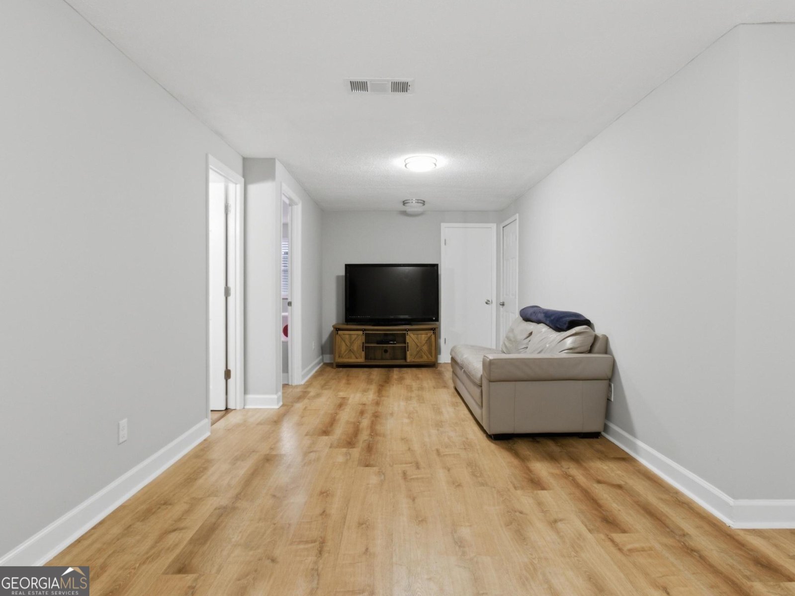 4281 Meadow Drive Duluth - Photo 26