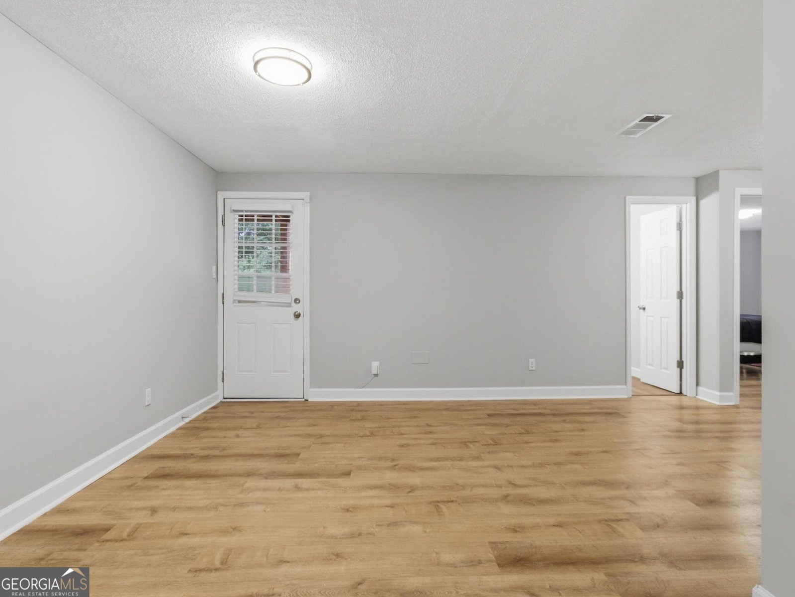 4281 Meadow Drive Duluth - Photo 27