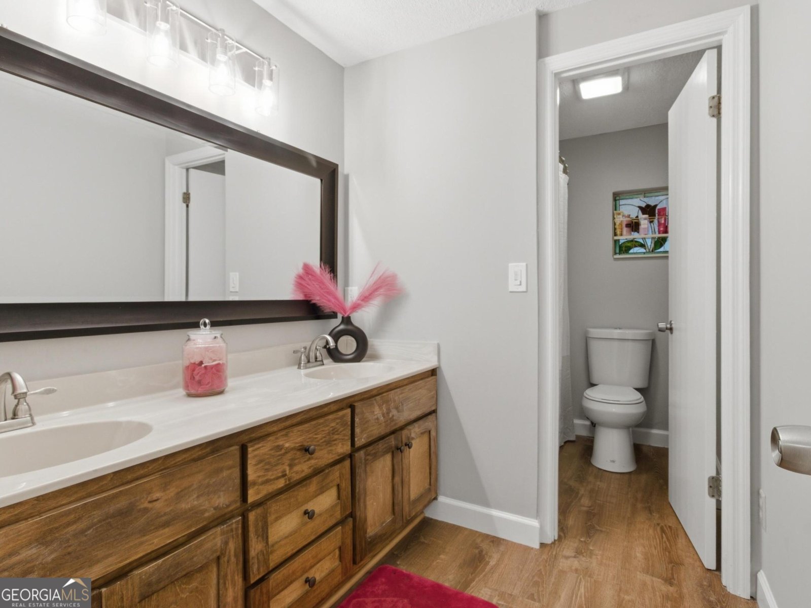 4281 Meadow Drive Duluth - Photo 28