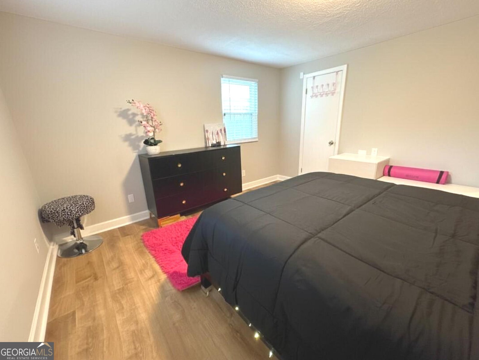 4281 Meadow Drive Duluth - Photo 30