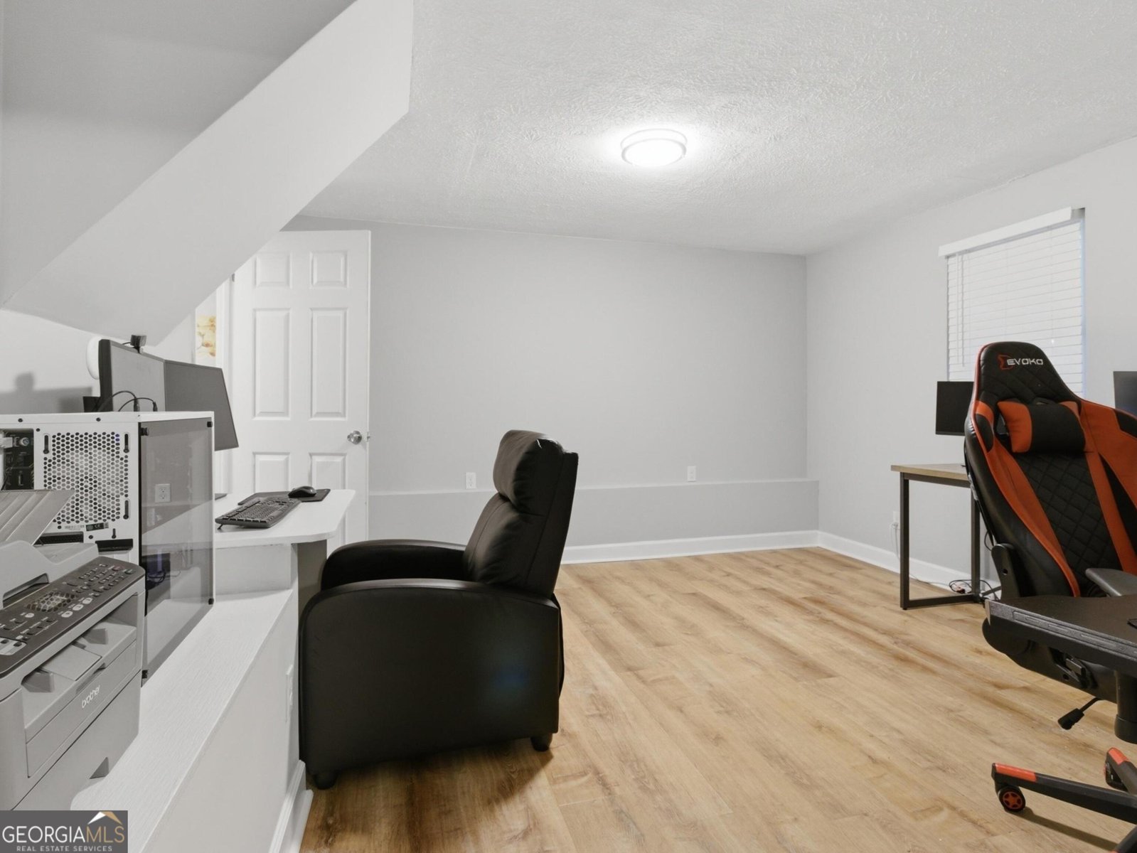 4281 Meadow Drive Duluth - Photo 31
