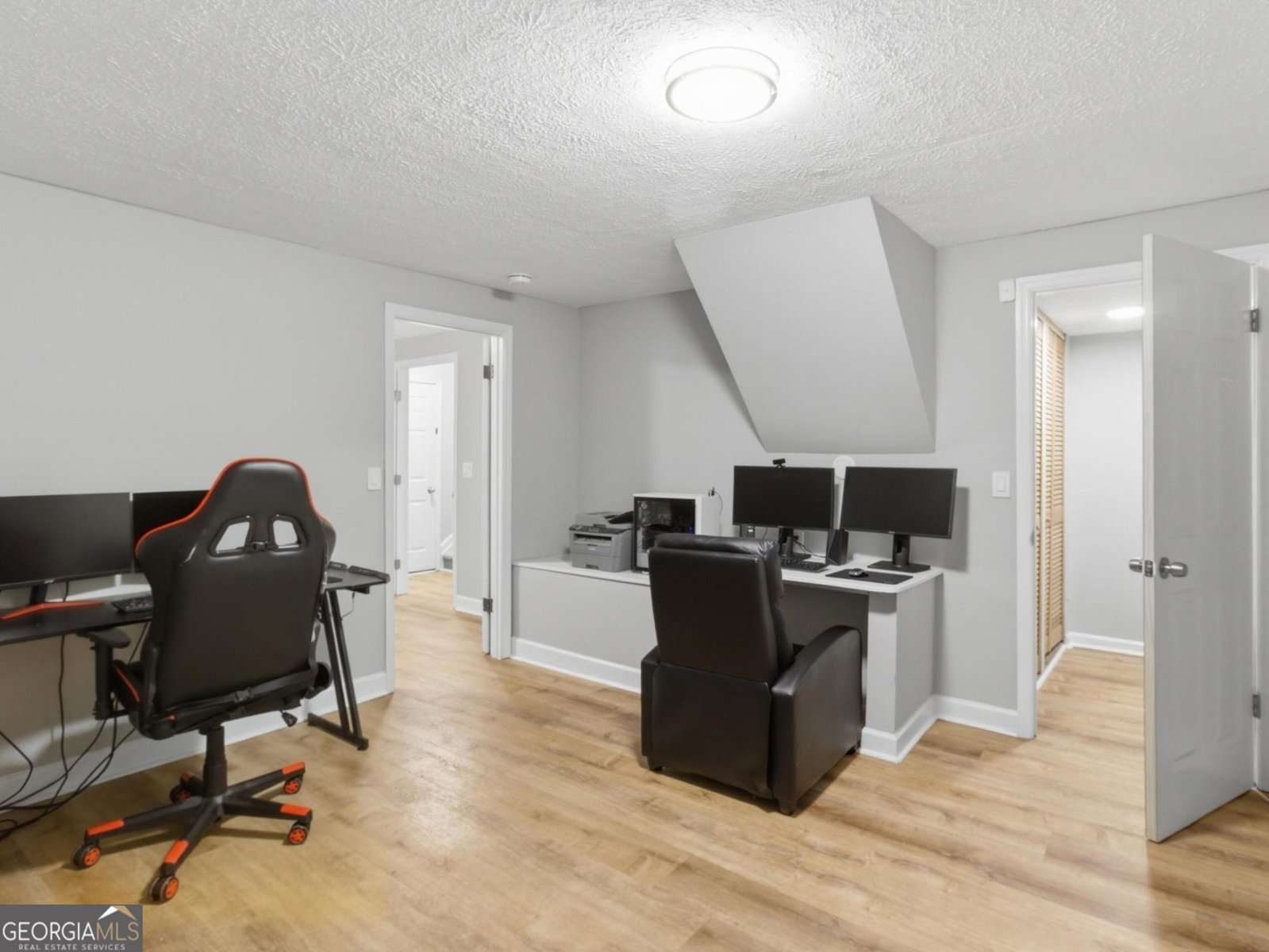 4281 Meadow Drive Duluth - Photo 32
