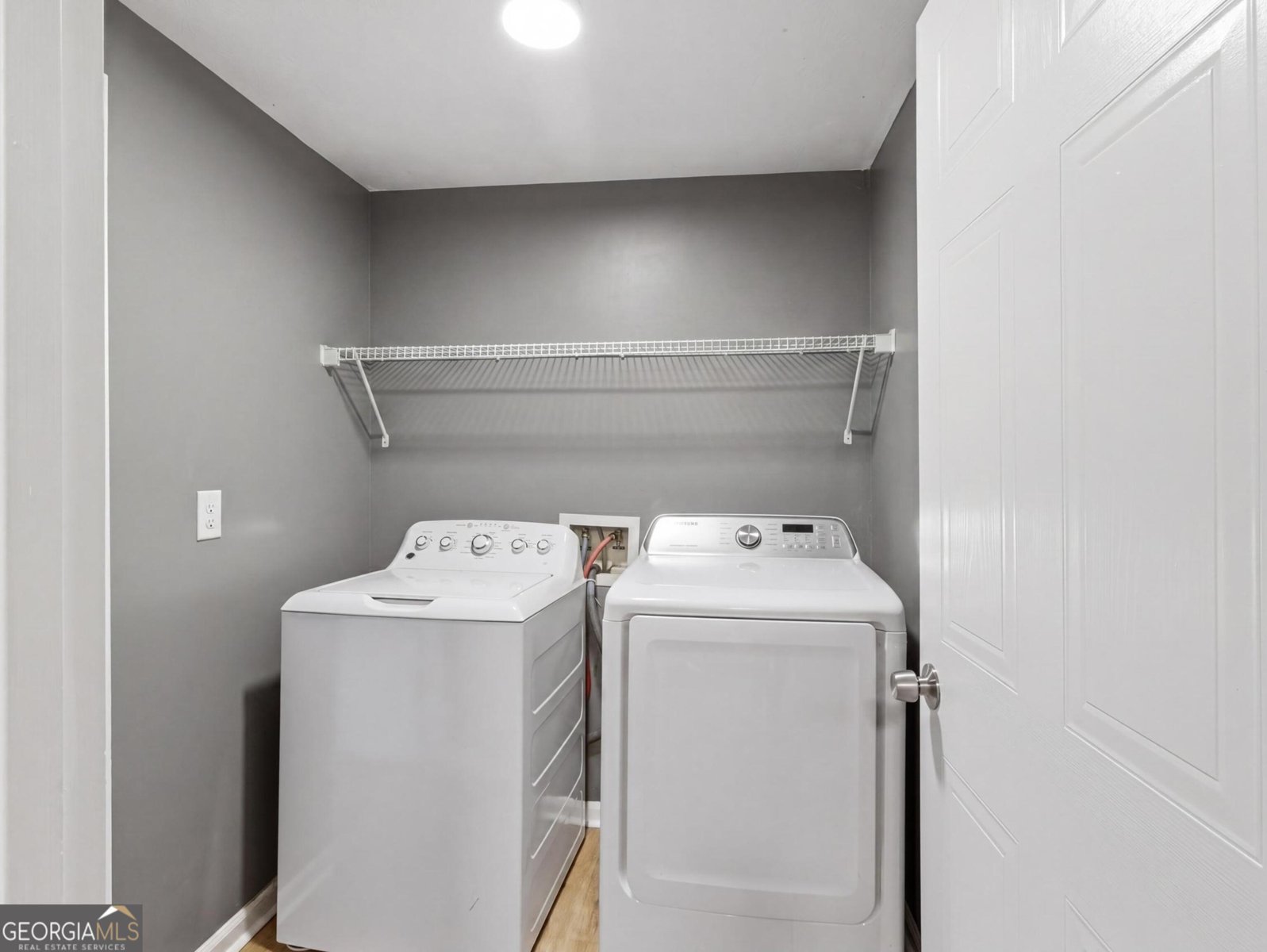 4281 Meadow Drive Duluth - Photo 33