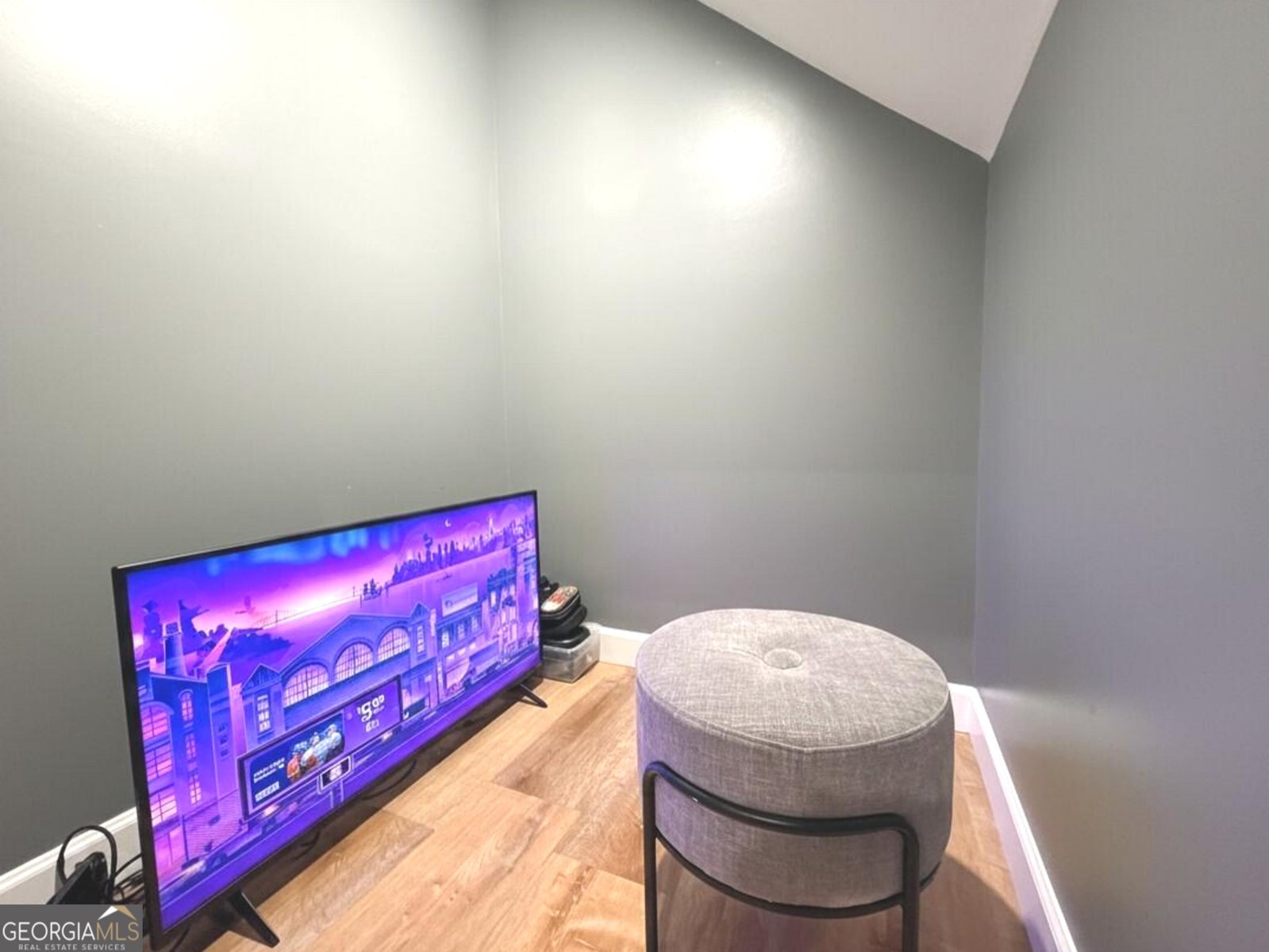 4281 Meadow Drive Duluth - Photo 38
