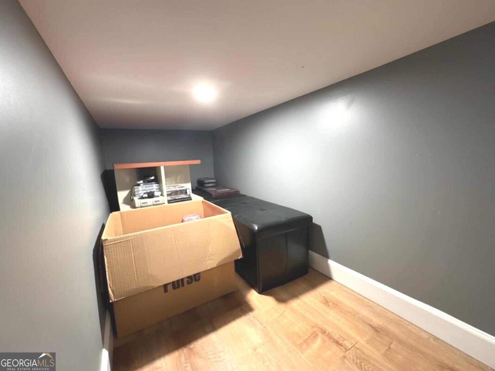 4281 Meadow Drive Duluth - Photo 39