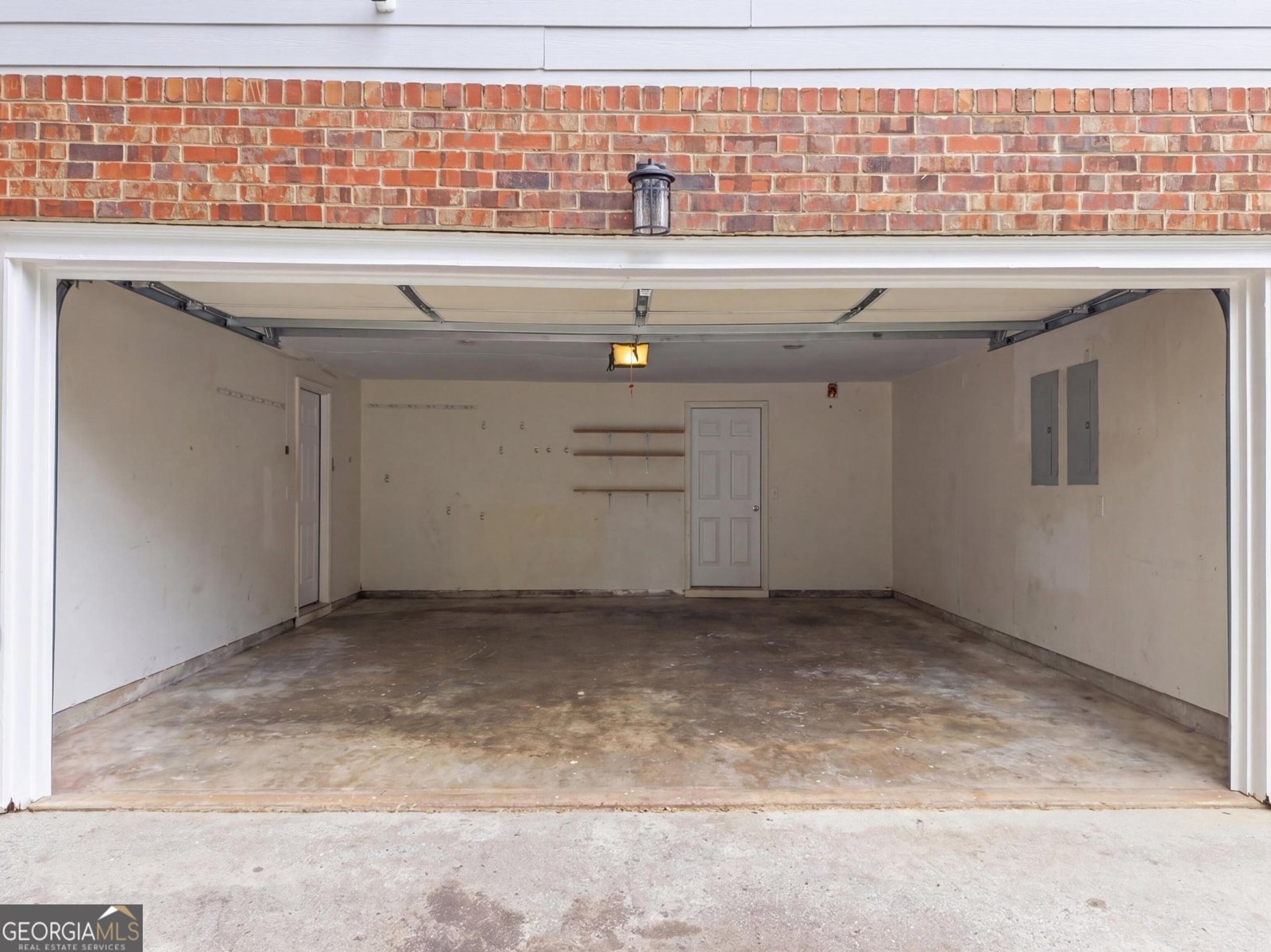 4281 Meadow Drive Duluth - Photo 40