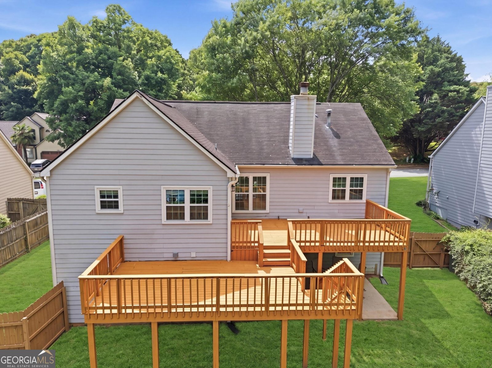 4281 Meadow Drive Duluth - Photo 41