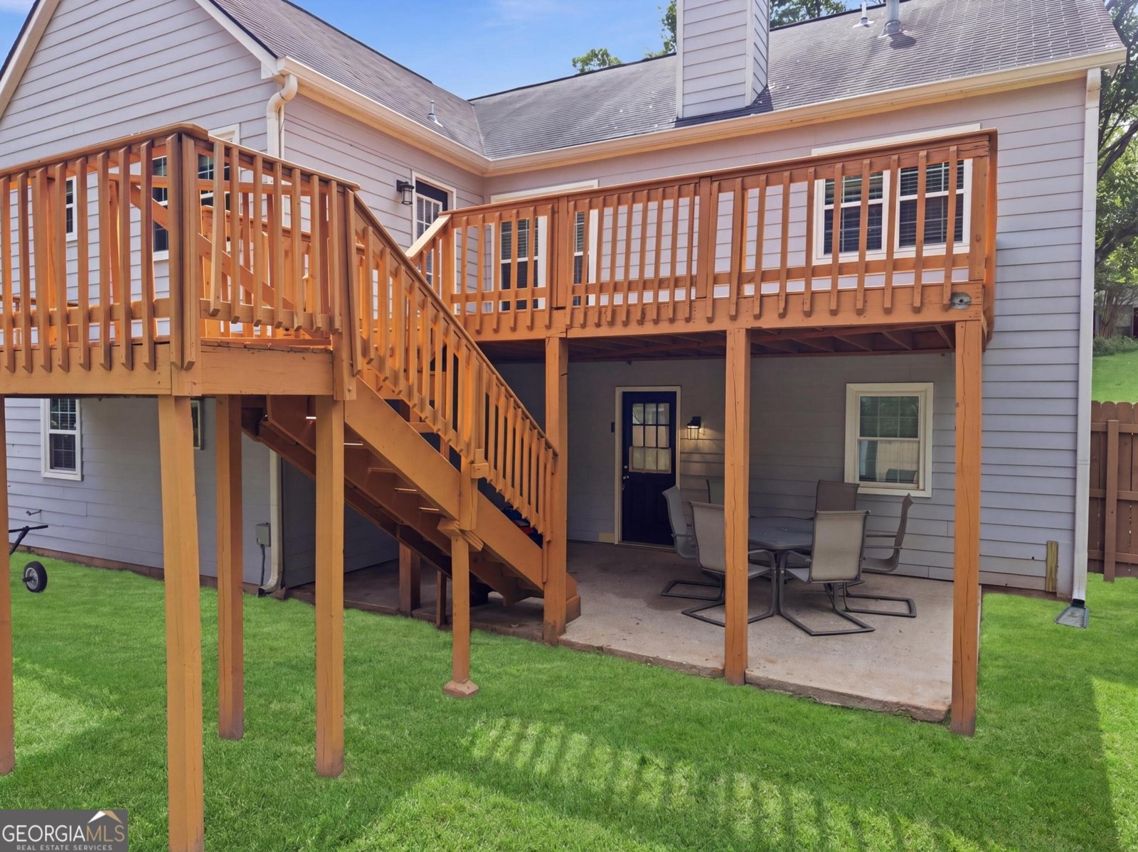 4281 Meadow Drive Duluth - Photo 43