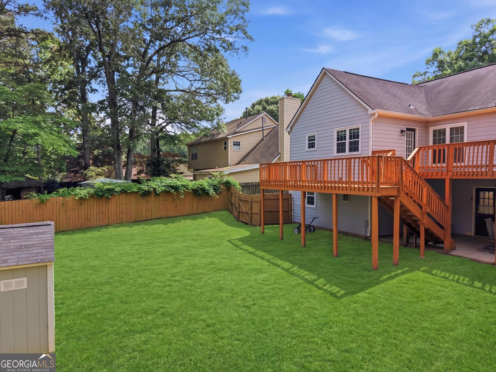 4281 Meadow Drive Duluth - Photo 44