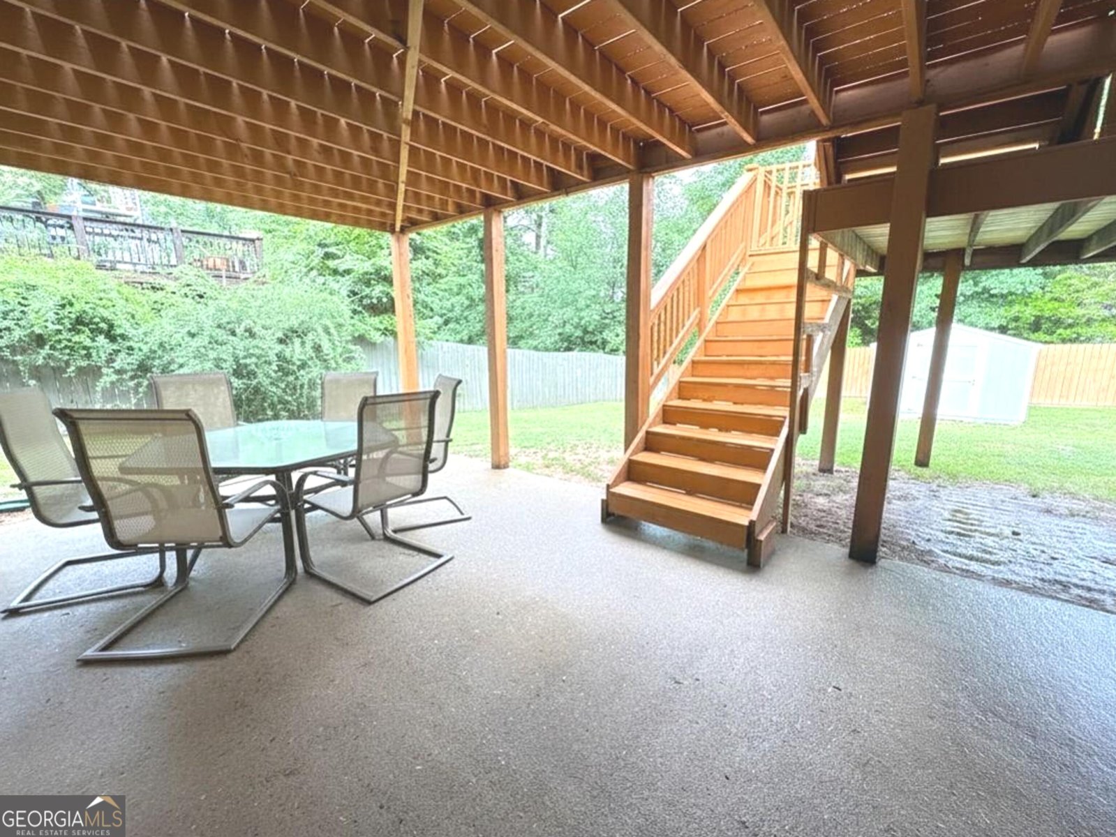 4281 Meadow Drive Duluth - Photo 45