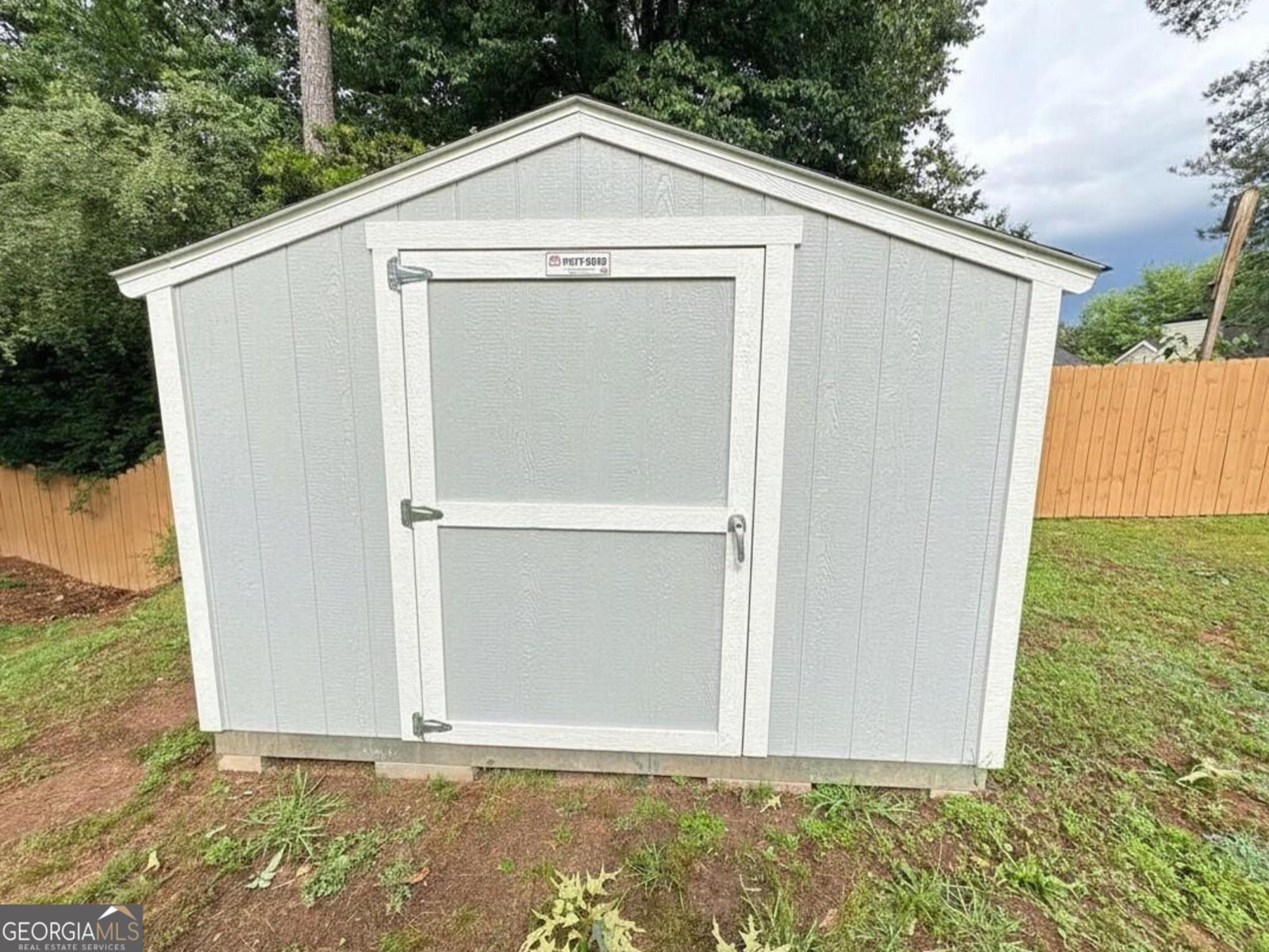4281 Meadow Drive Duluth - Photo 49