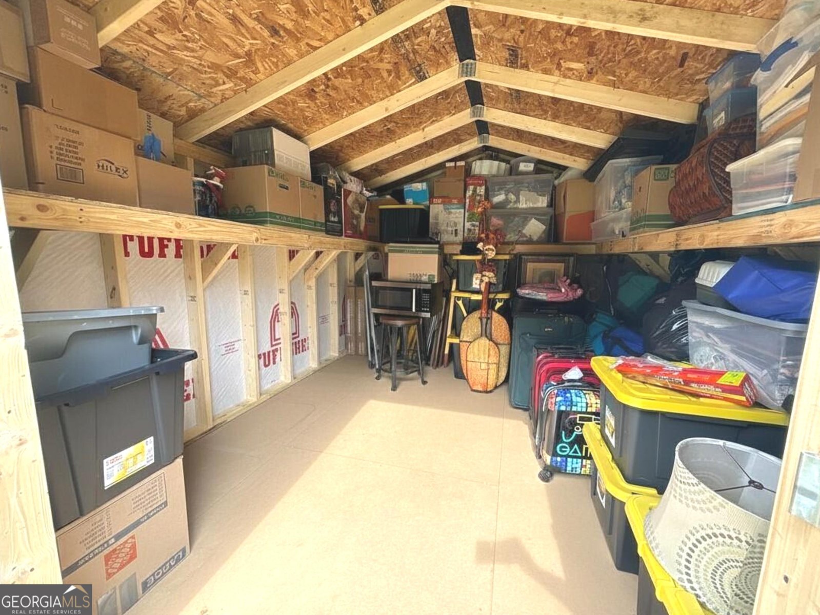 4281 Meadow Drive Duluth - Photo 50