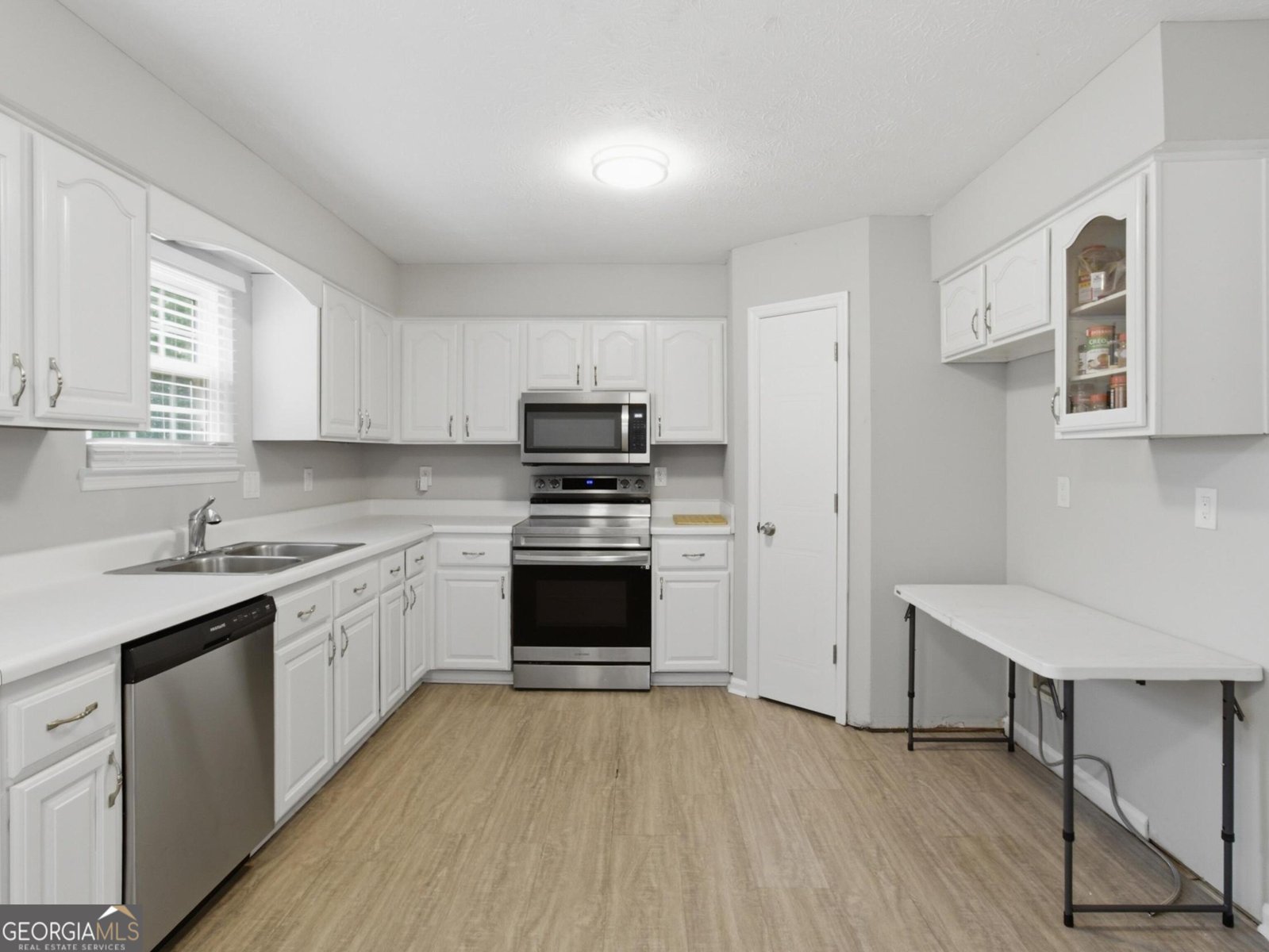 4281 Meadow Drive Duluth - Photo 7