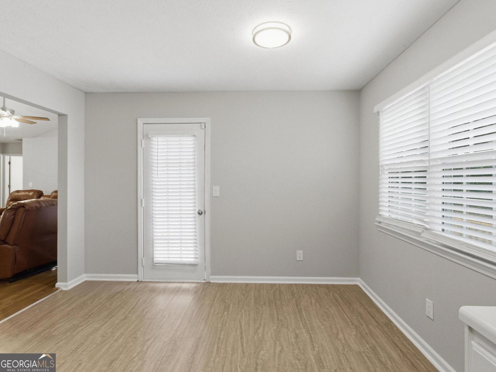4281 Meadow Drive Duluth - Photo 9