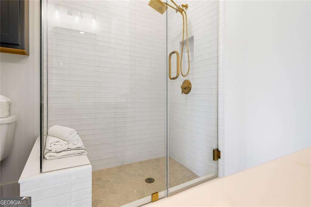 988 Viney Way Atlanta - Photo 10