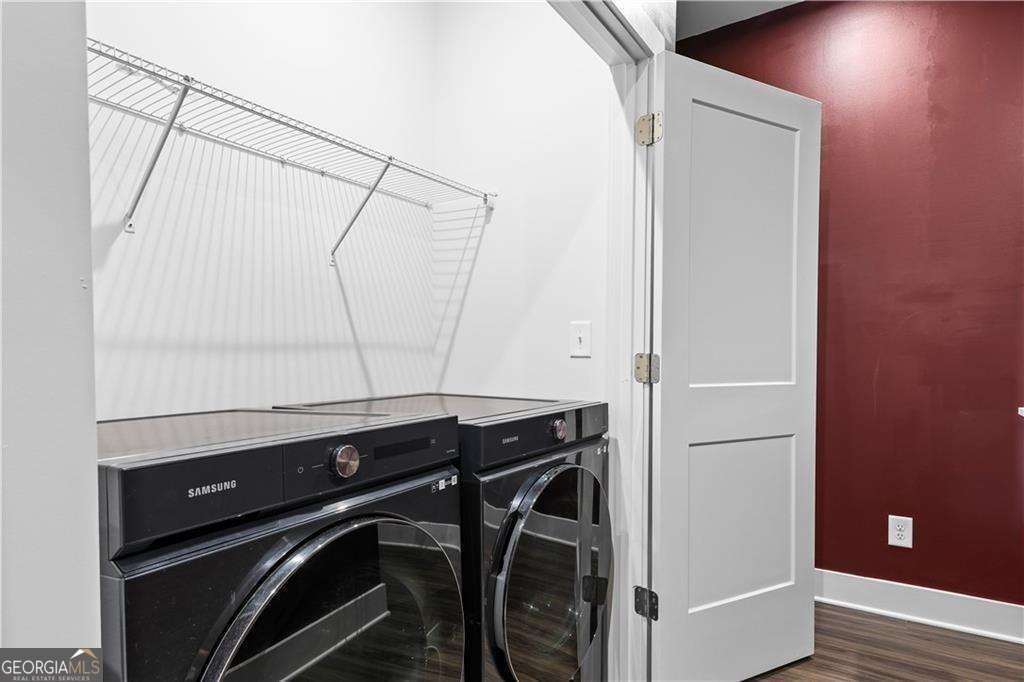 988 Viney Way Atlanta - Photo 18
