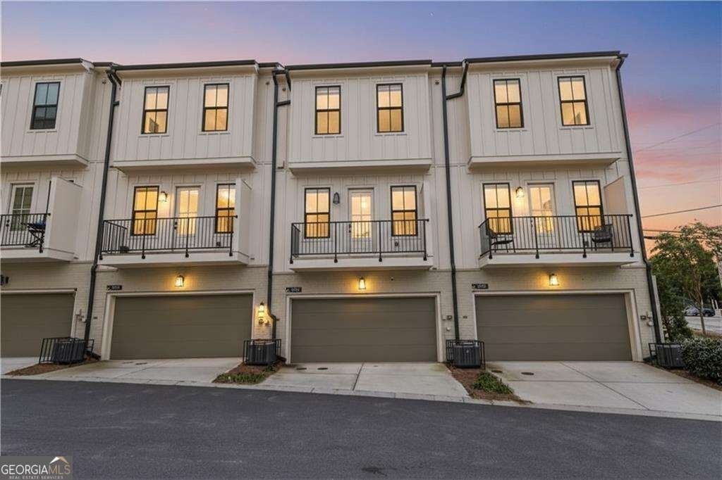 988 Viney Way Atlanta - Photo 20