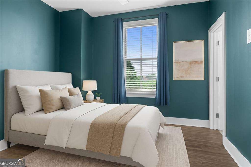 988 Viney Way Atlanta - Photo 27