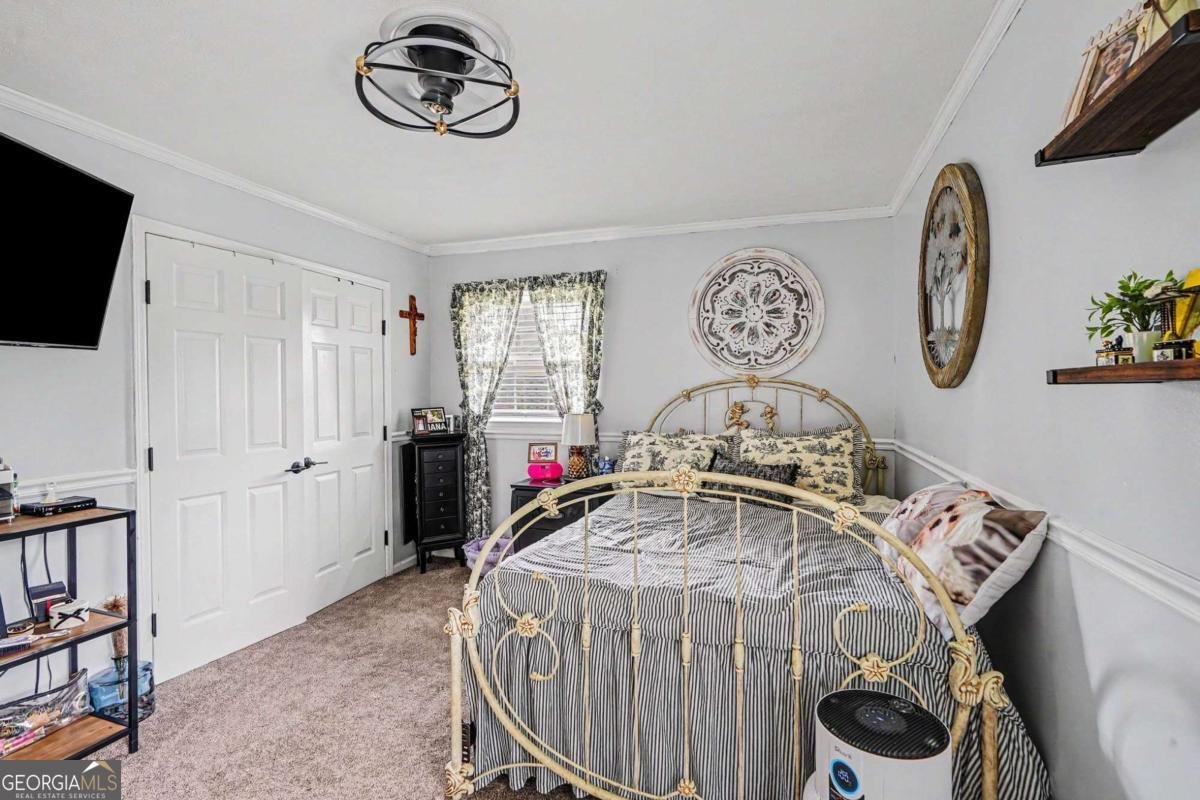110 Woodmont Drive Griffin - Photo 12
