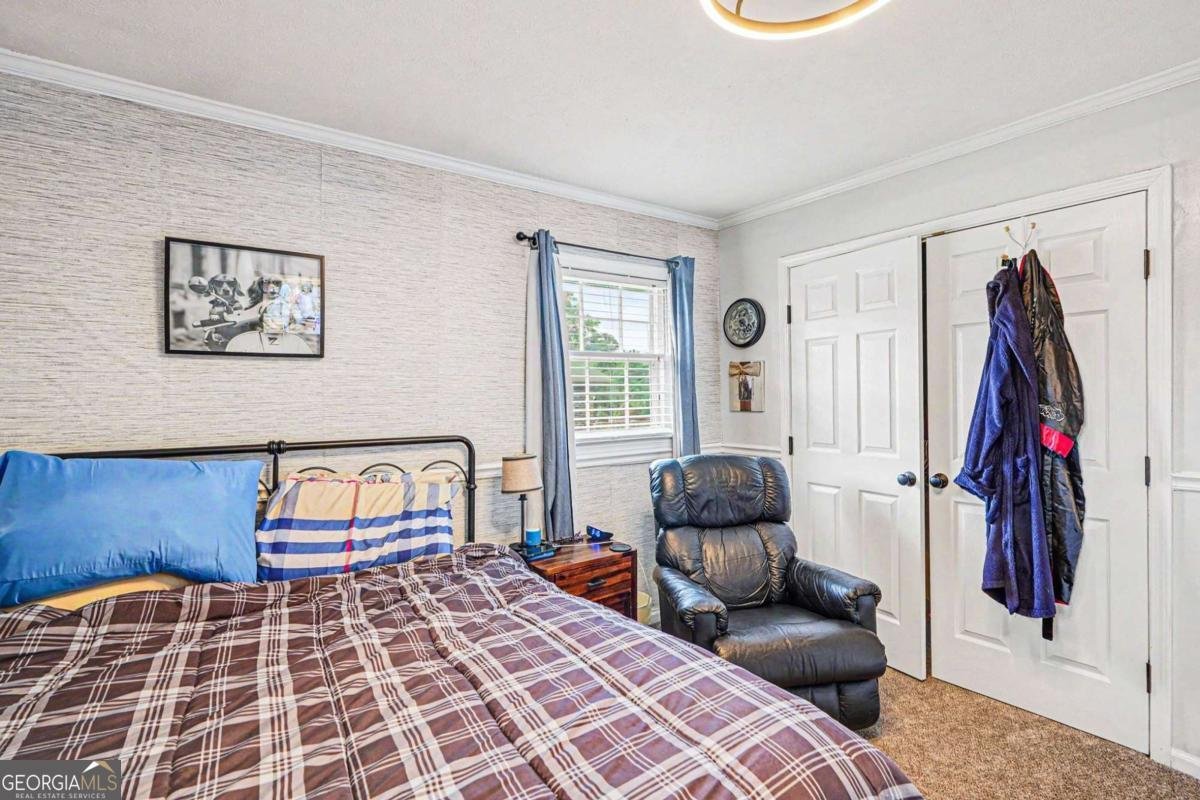 110 Woodmont Drive Griffin - Photo 16