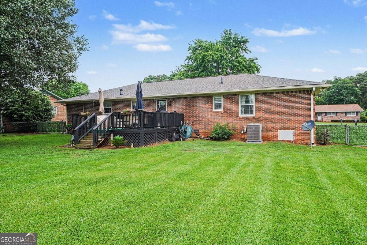 110 Woodmont Drive Griffin - Photo 24