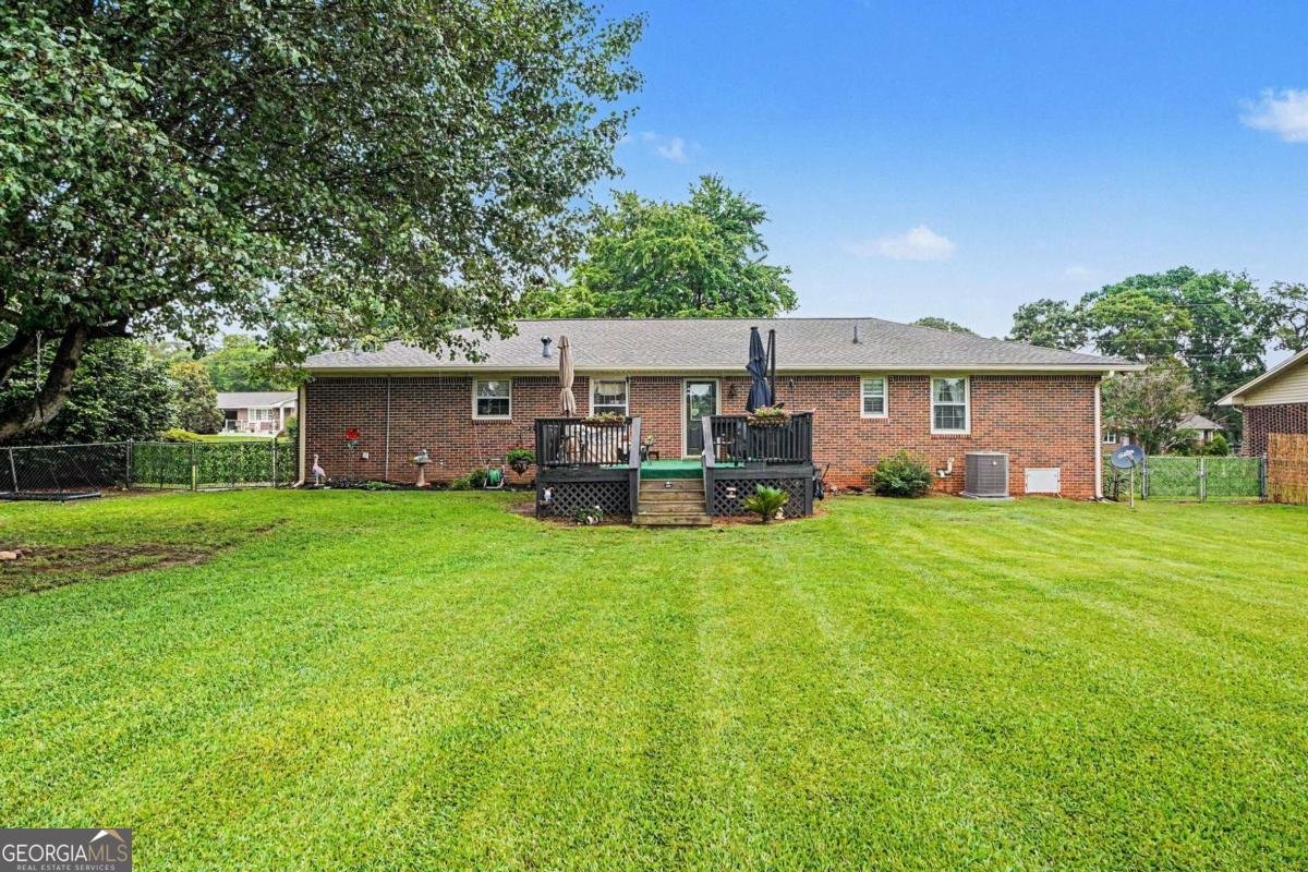 110 Woodmont Drive Griffin - Photo 26