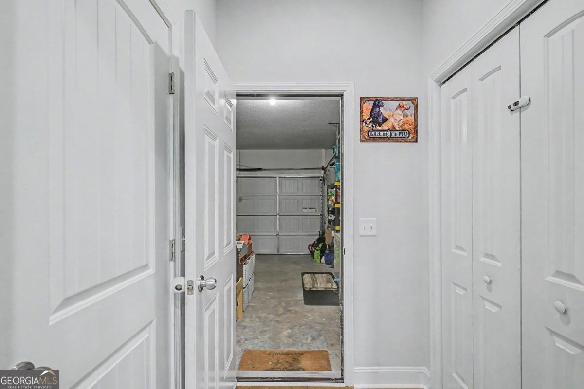 798 Abode Avenue Hinesville - Photo 12