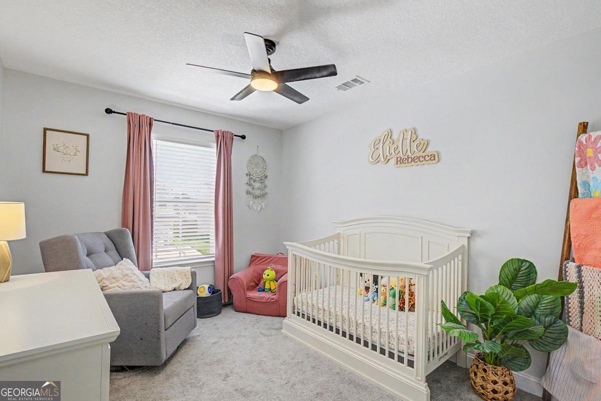 798 Abode Avenue Hinesville - Photo 13