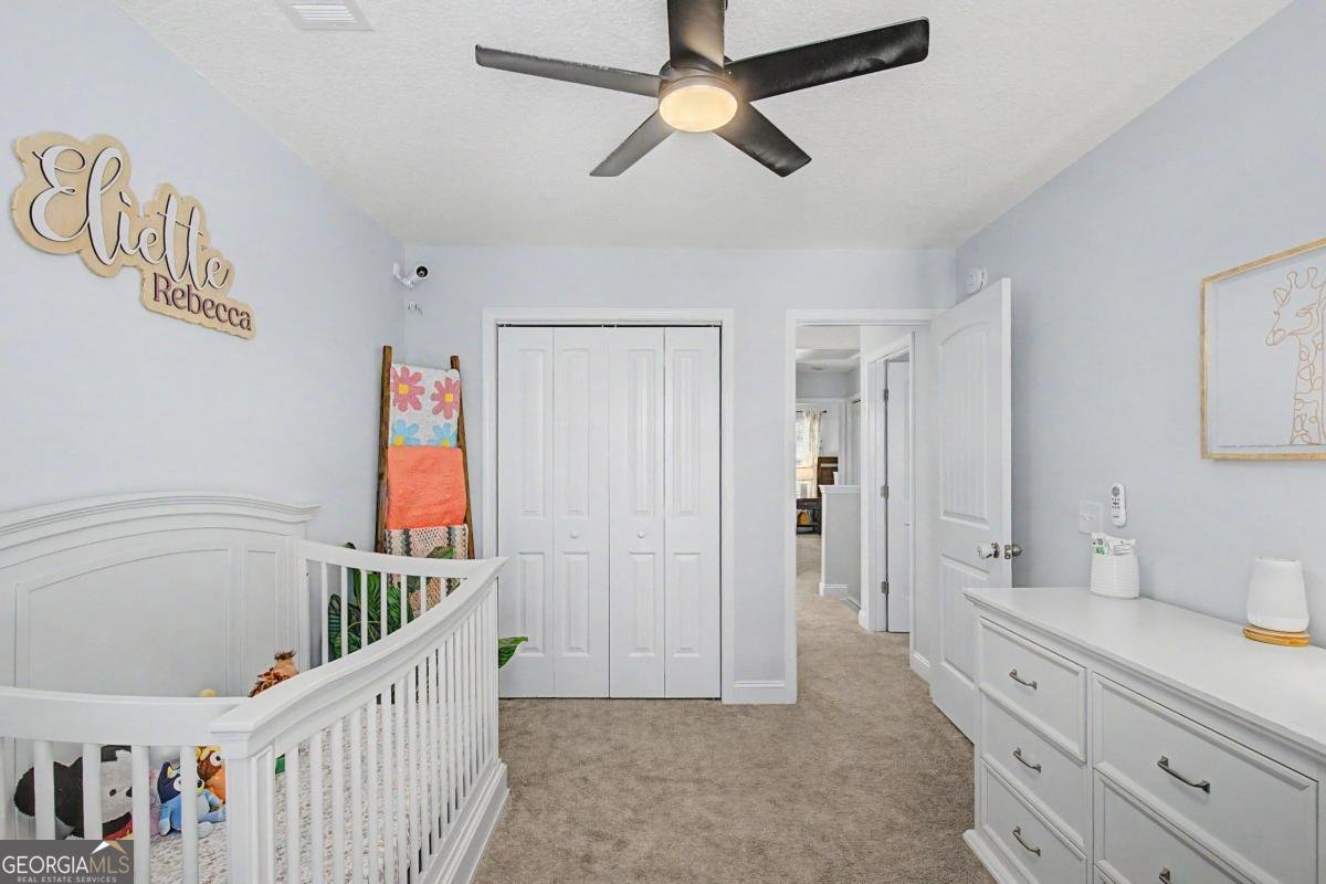 798 Abode Avenue Hinesville - Photo 14