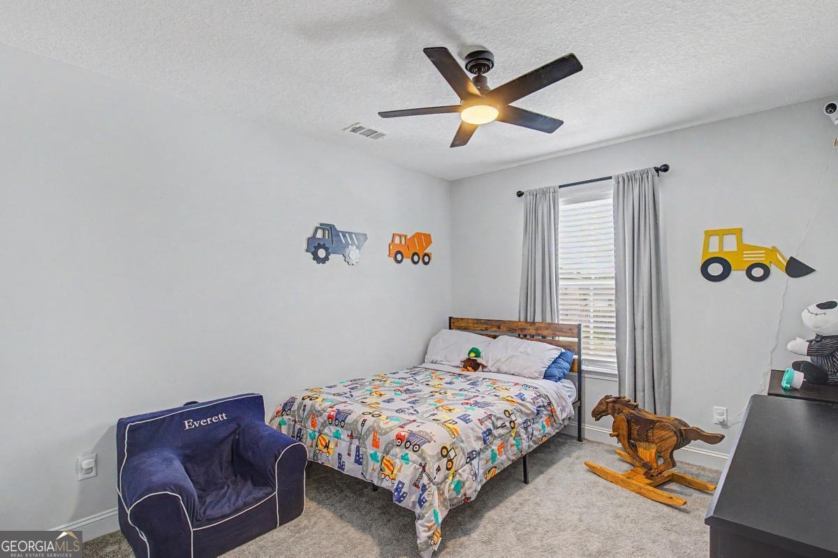 798 Abode Avenue Hinesville - Photo 15