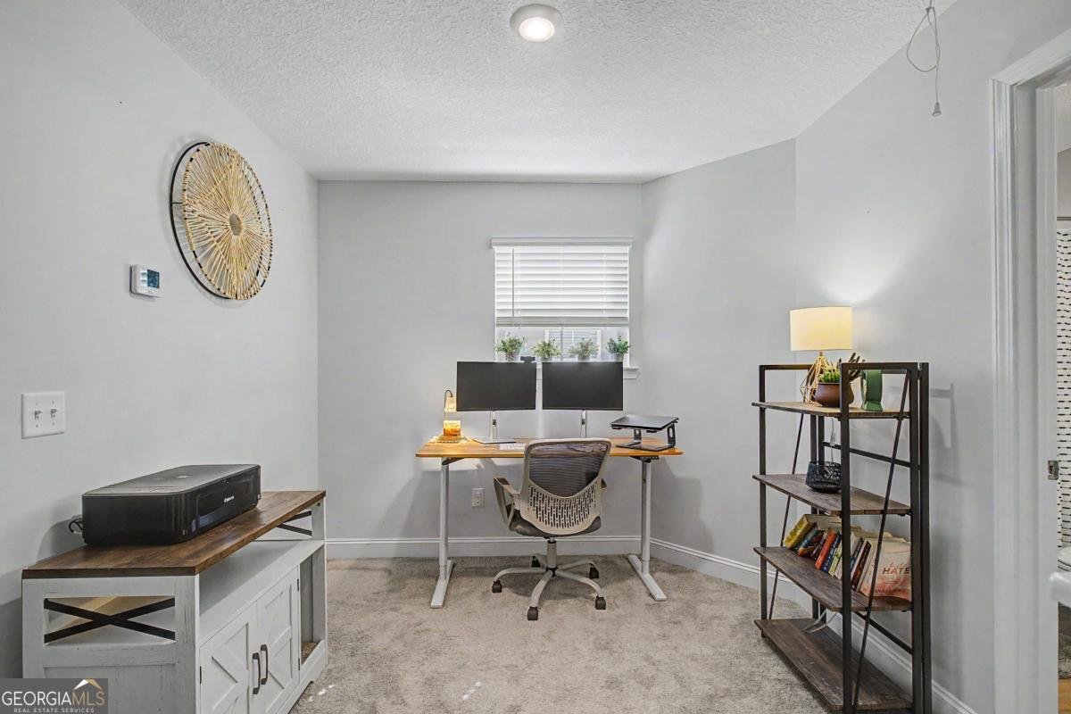 798 Abode Avenue Hinesville - Photo 17