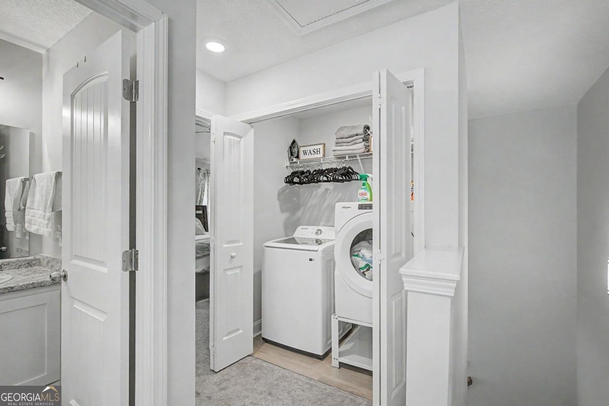 798 Abode Avenue Hinesville - Photo 20