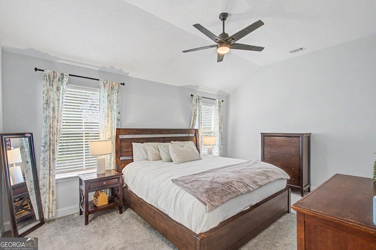 798 Abode Avenue Hinesville - Photo 21