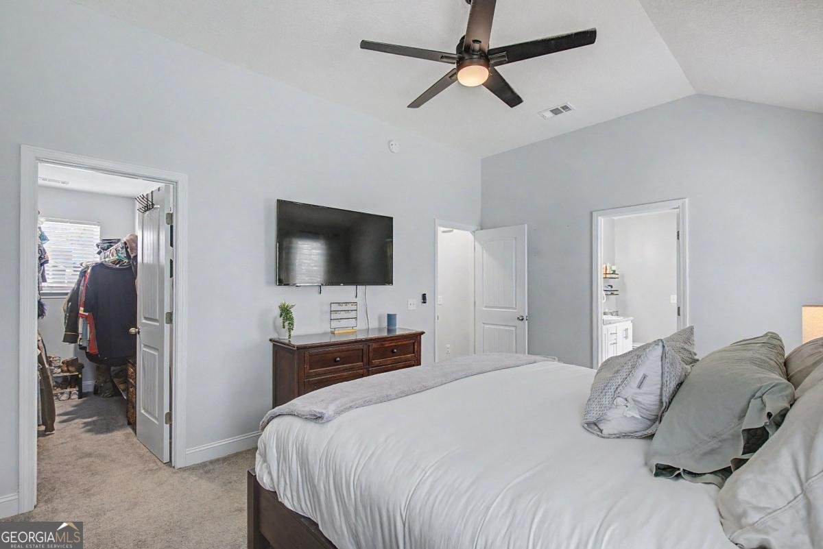 798 Abode Avenue Hinesville - Photo 22