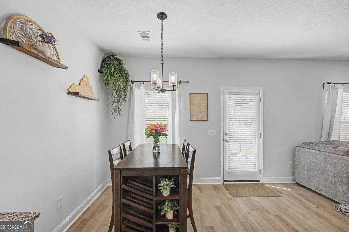 798 Abode Avenue Hinesville - Photo 8