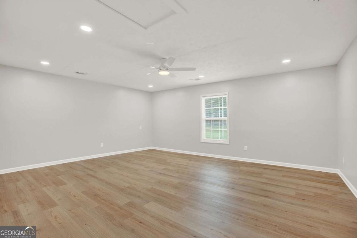76 Picklesimer Road Cartersville - Photo 14