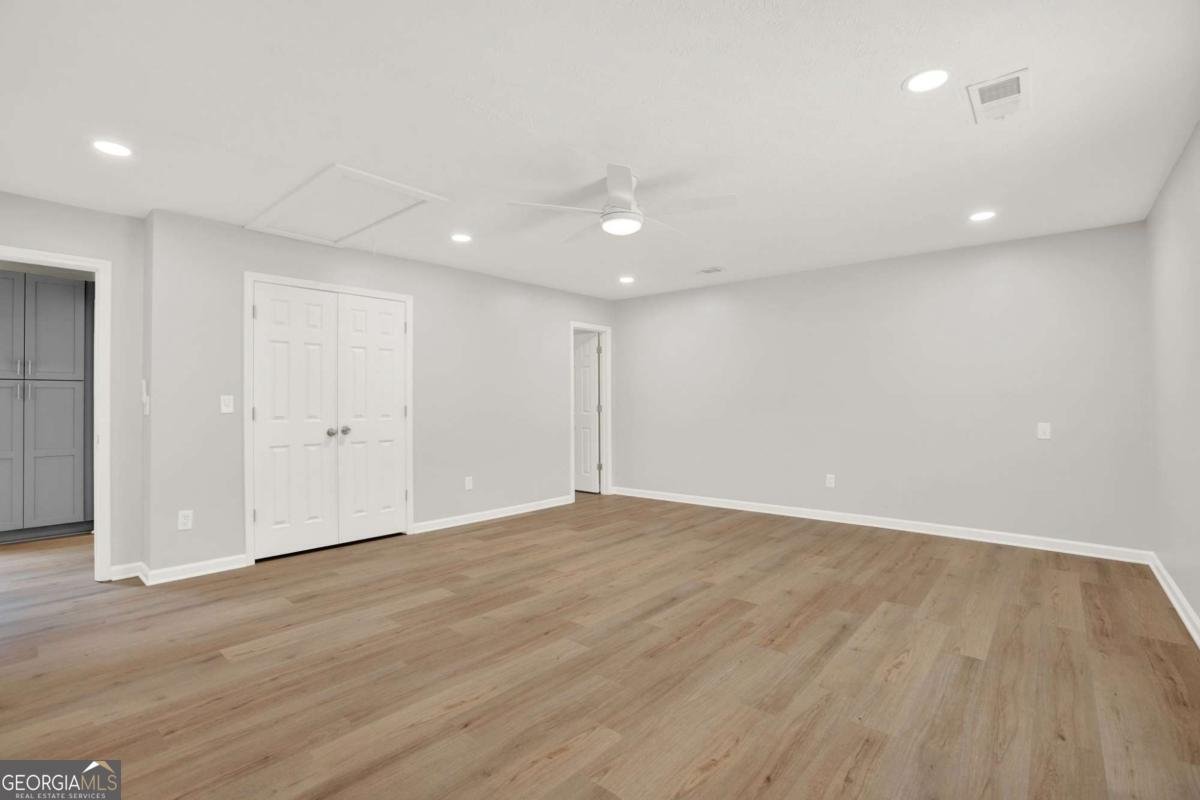 76 Picklesimer Road Cartersville - Photo 15
