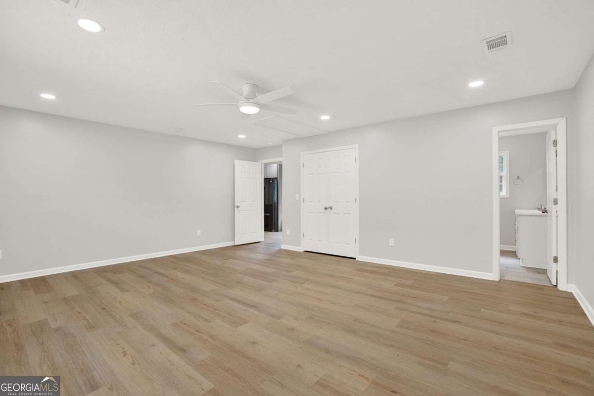 76 Picklesimer Road Cartersville - Photo 16